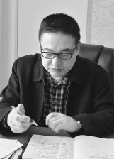 何国庆 何国庆